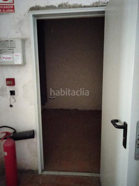 Foto 9ff37e39-29aa-4355-a32c-883e6913987e. Local comercial local próximo Juzgados para cambio de uso en Logroño
