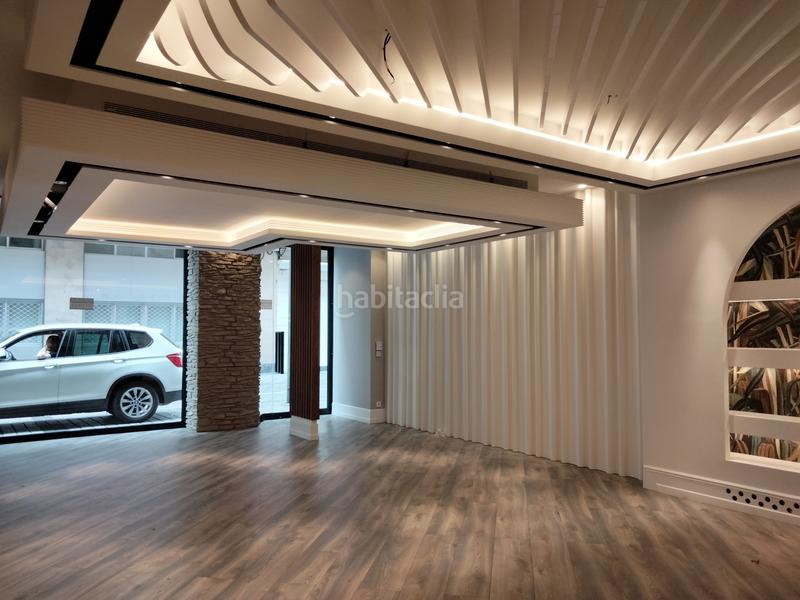 Foto 70a4fd6a-5585-4380-8f49-7f0d14f0b5b0. Alquiler local comercial local siervas de jesus en Logroño