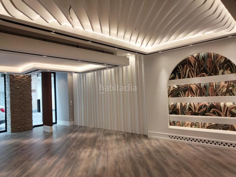 Foto e95dfdb0-1deb-4cd6-ba5f-a4ebaa78c228. Alquiler local comercial local siervas de jesus en Logroño