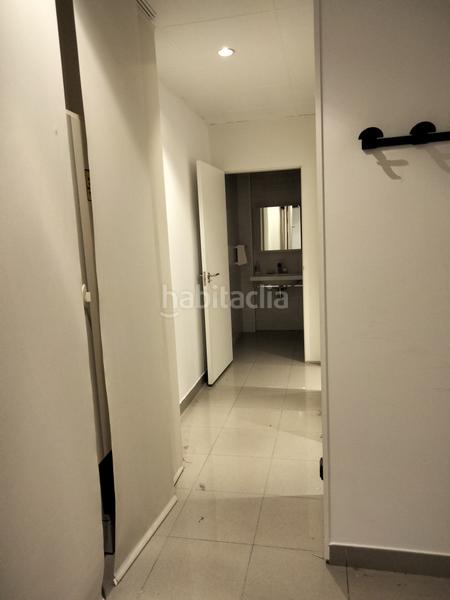 Foto 1c904d70-4513-4a6f-aaae-90a575b144c1. Lloguer local comercial a Gran Via Logroño