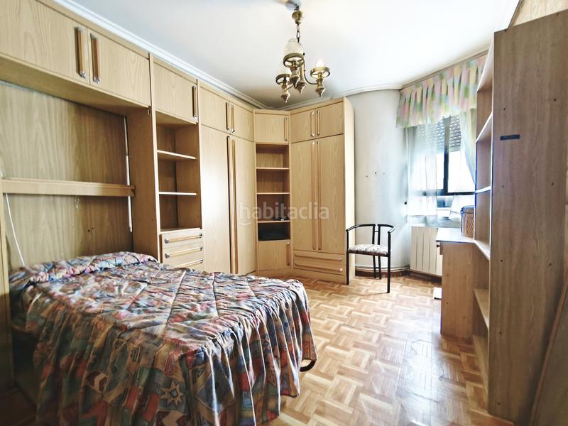 Foto 017c6ebb-6b11-421a-a9f9-f8e355525980. Piso  de 3 habitaciones centro en Gran Via Logroño
