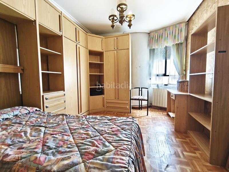 Foto 155350ac-59a8-4892-81f6-e05877ba633a. Piso  de 3 habitaciones centro en Gran Via Logroño