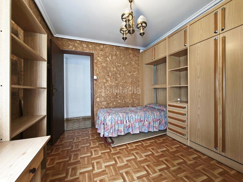 Foto 2b5a9cf1-9ae6-487e-a80d-bd11c3770568. Piso  de 3 habitaciones centro en Gran Via Logroño
