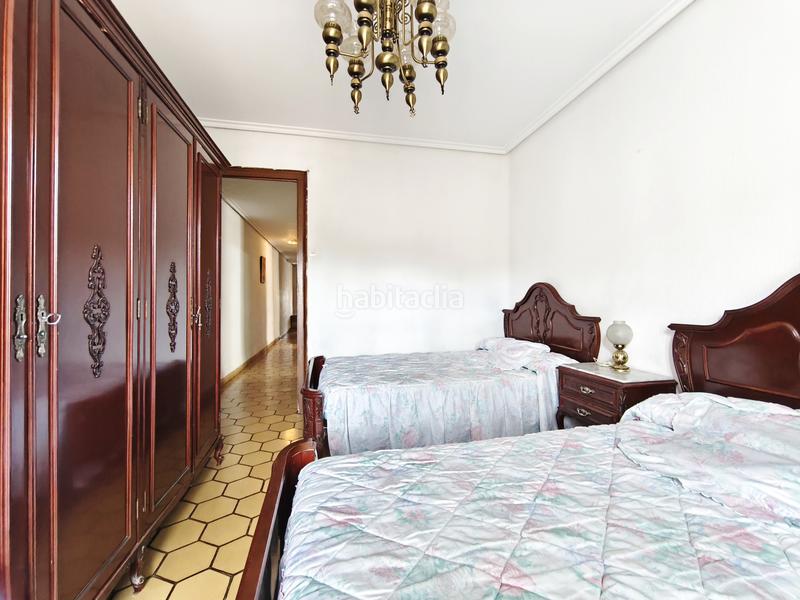 Foto 3d88f8e7-8c9e-4839-bc16-c0634252c924. Piso  de 3 habitaciones centro en Gran Via Logroño