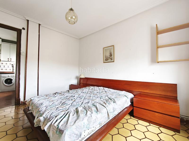 Foto 8fd8b8d8-0810-4bd2-ae6c-bc10666d0e81. Piso  de 3 habitaciones centro en Gran Via Logroño