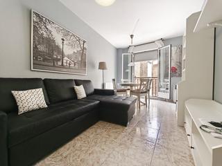 Appartamento en Murillo de Ro Leza. Descubra este encantador piso en venta situado en murillo de ro