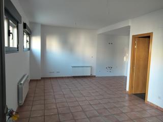 Appartement à Villamediana de Iregua. Merendero a estrenar
