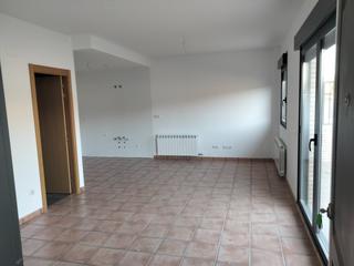 Appartement à Villamediana de Iregua. Merendero a estrenar