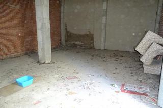 Location Local commercial  Logroño - gustavo adolfo becquer. Gustavo adolfo b. en bruto