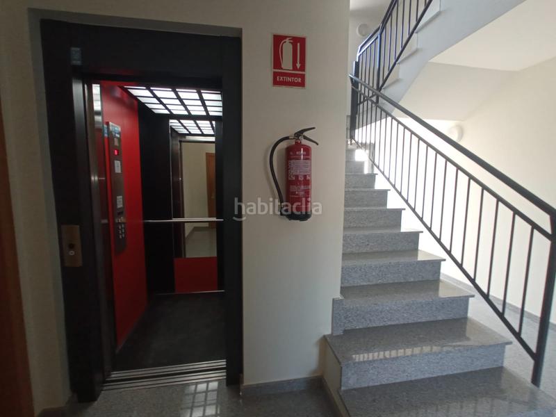 Foto 07b33d1f-2569-4a94-a8fe-4caaae648e89. Piso duplex de obra nueva en Villamediana de Iregua