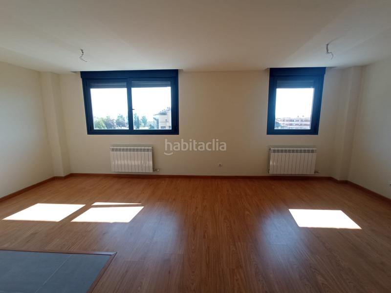 Foto 170f3089-1b58-443f-9579-8d862875ac7f. Piso duplex de obra nueva en Villamediana de Iregua