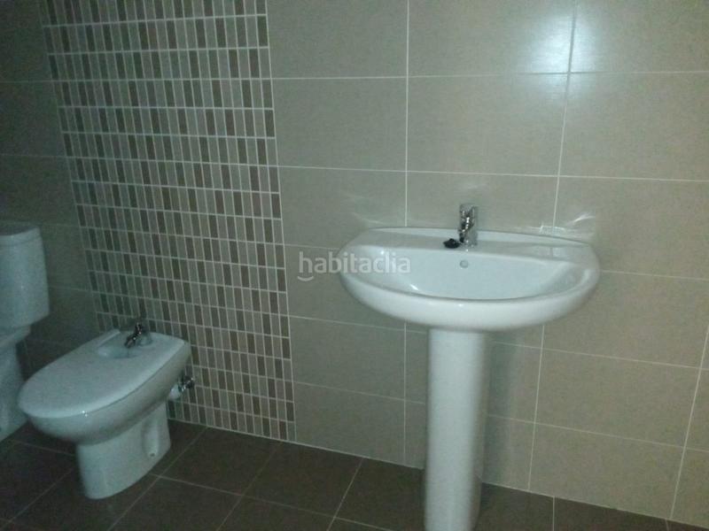 Foto 8ab3fcbc-c160-41cb-8f8e-98b626277a97. Piso duplex de obra nueva en Villamediana de Iregua