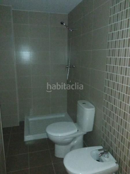 Foto bb790023-a636-4434-8447-95b097a834e0. Piso duplex de obra nueva en Villamediana de Iregua