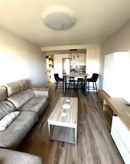 Appartement à San Adrián. Piso en venta en zona san adrian, logroño