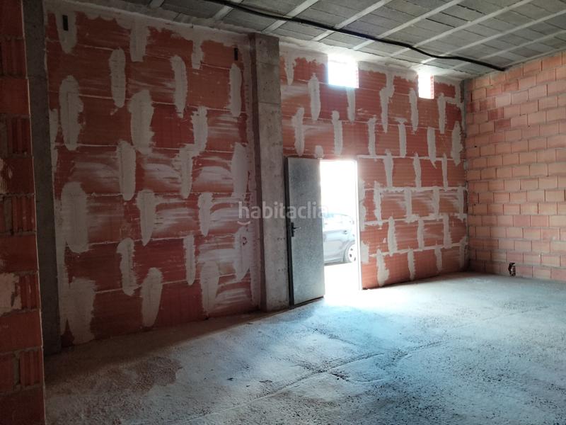 Foto 329ffb87-8759-4d82-98bd-cfa4eba33d84. Casa in Lardero