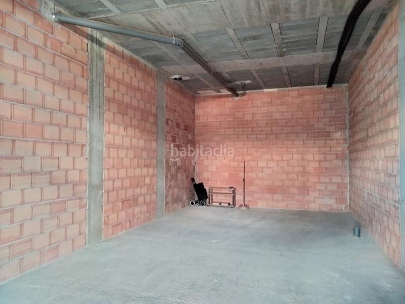 Foto 590e0640-b6fb-4145-a528-3dfe354b2905. Casa in Lardero