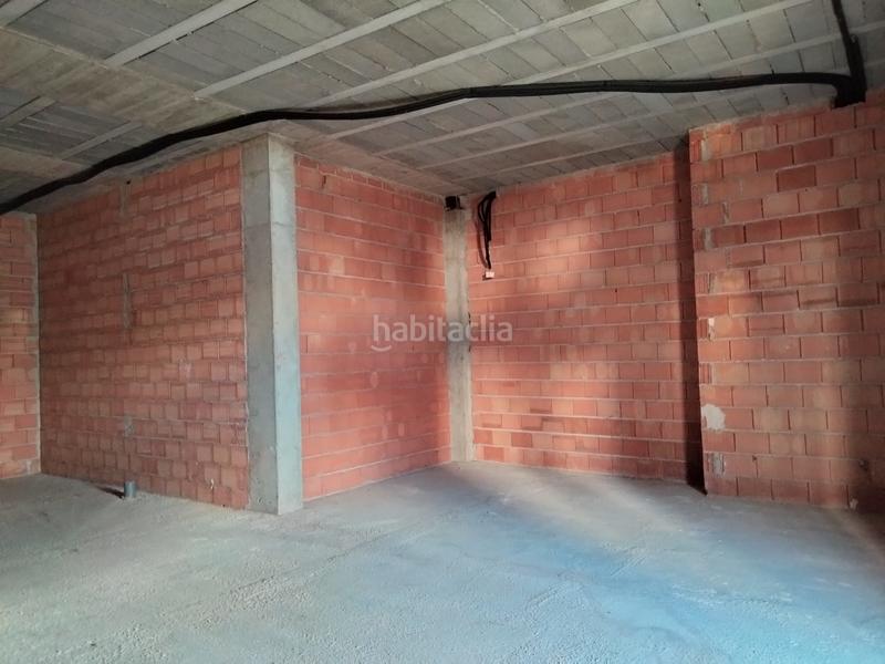Foto 671d70c4-5554-45f1-a65b-9d4c904d0fa3. Casa in Lardero