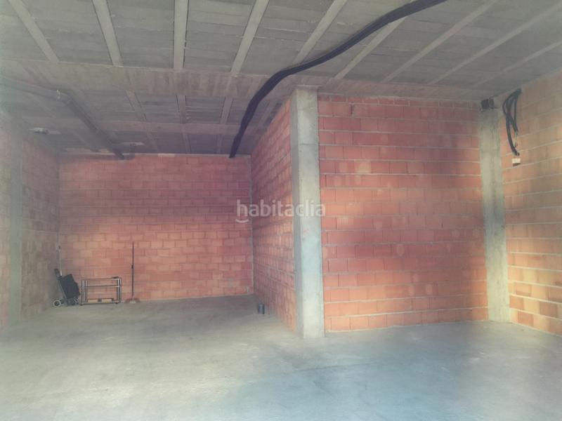 Foto 954aedb1-70ef-4a1e-b7a5-ab1e940a1027. Casa in Lardero