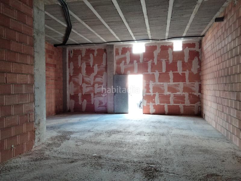 Foto d751053f-e9ee-4e2b-a70c-ef28a20ba669. Casa in Lardero