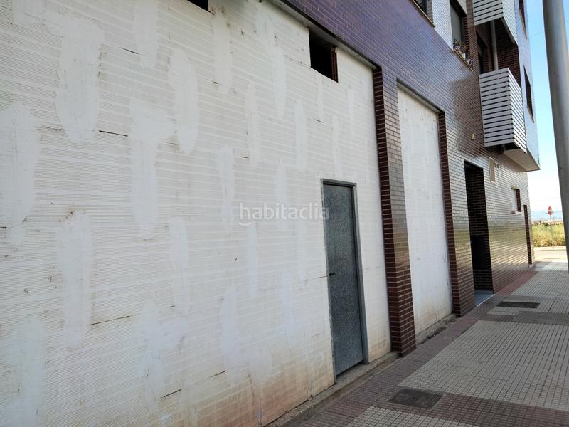 Foto f2ee6e39-177f-4398-8d8f-0105a7e3bd50. Casa in Lardero