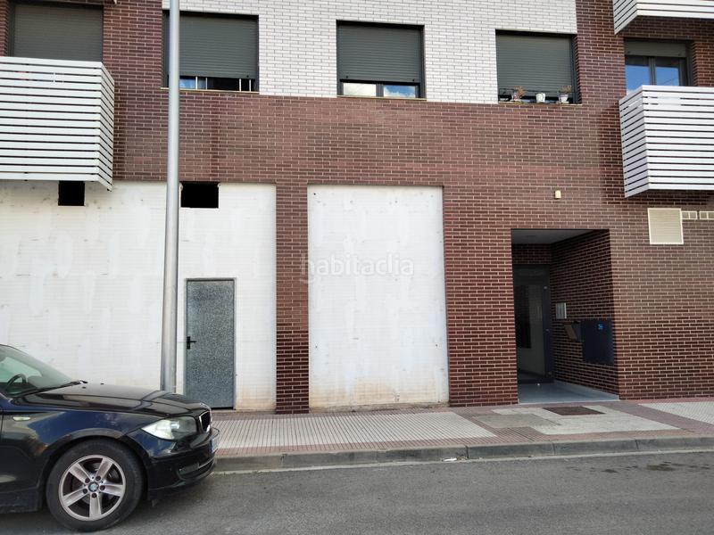 Foto f666fd66-d25d-42e4-8e4b-f02aef8c0fe1. Casa in Lardero