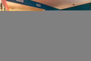 Local Comercial en Logroño - Cerámica