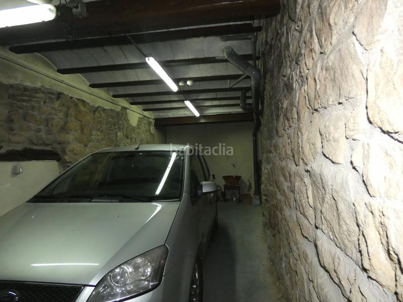 Foto 05db9f77-f9b1-4ec2-97fe-028901781362. Casa  en venta en Fuenmayor