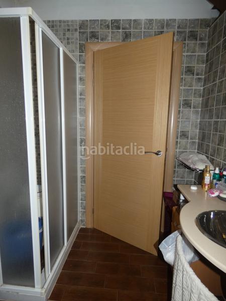 Foto 0827c814-c6ec-4c5d-b597-6777368a1b74. Casa  en venta en Fuenmayor