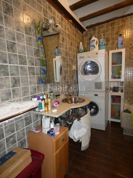 Foto 0e7f6450-2eae-4f23-8c0e-7a4ea85b10b4. Casa  en venta en Fuenmayor