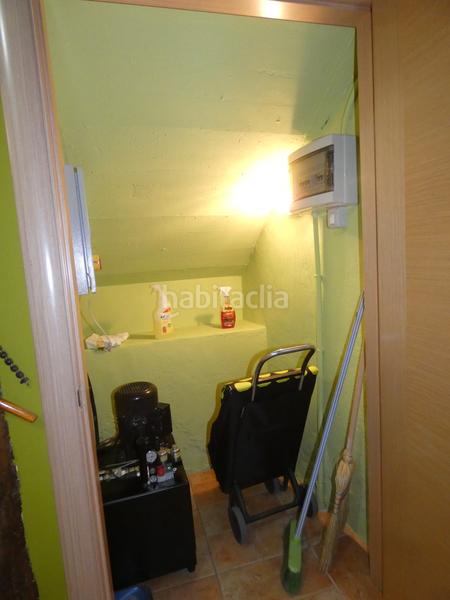 Foto 15565a10-5954-4738-9f64-ad43a33a55ee. Casa  en venta en Fuenmayor