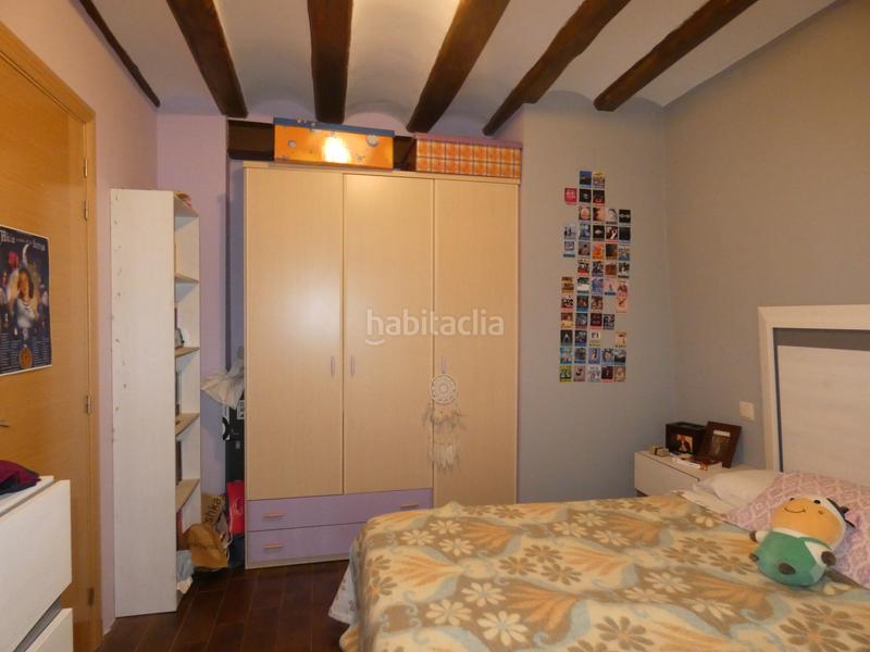 Foto 1d4cd314-ec98-4d2b-a264-2c9bc6000f28. Casa  en venta en Fuenmayor