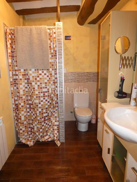 Foto 200beea7-58a8-4b0b-aaeb-f31b94c1c150. Casa  en venta en Fuenmayor