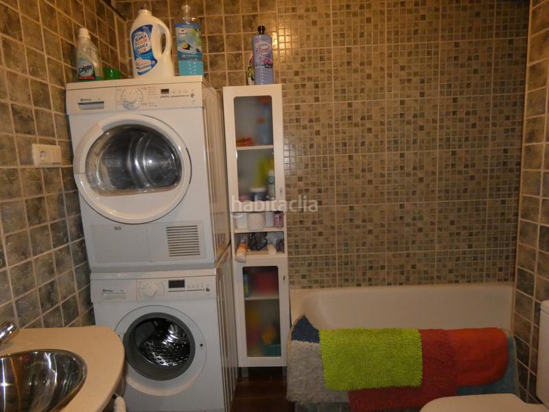 Foto 2225e7ca-e52b-4235-a948-cacd6b33fc9c. Casa  en venta en Fuenmayor