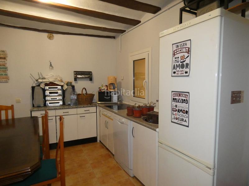 Foto 2419708c-d98e-4aa7-8f88-ebc113eabd07. Casa  en venta en Fuenmayor