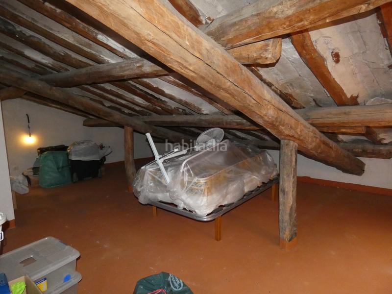 Foto 413e1d0c-d478-41aa-ac15-ed5f1c8ba357. Casa  en venta en Fuenmayor