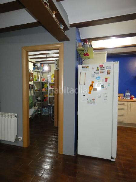 Foto 480486d9-dd47-44d7-b16f-2c9f019c2059. Casa  en venta en Fuenmayor