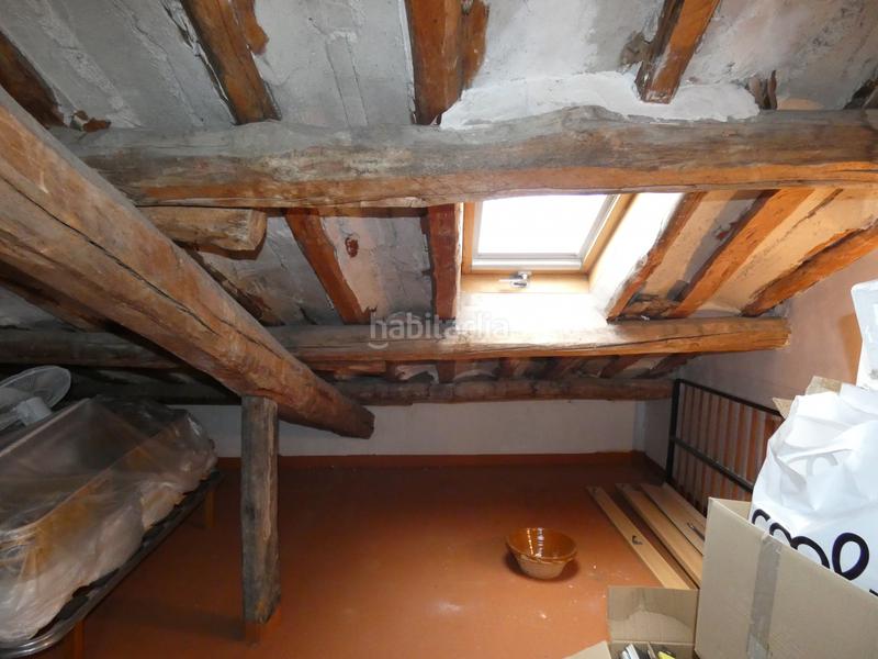 Foto 49f26faf-7ef5-427f-89e7-0bafe1dbf7a4. Casa  en venta en Fuenmayor