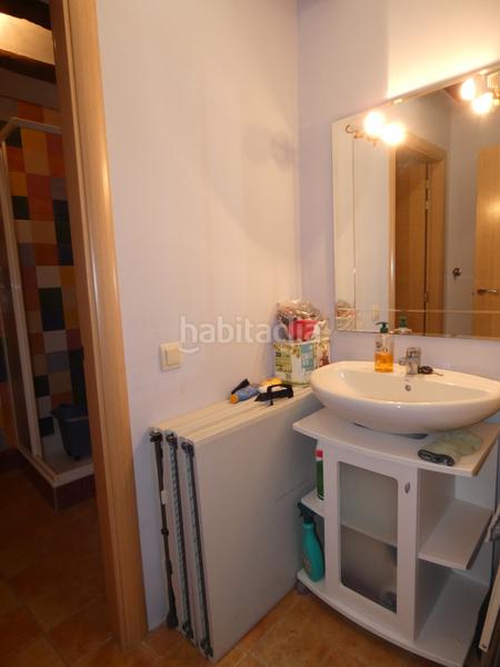 Foto 4b473ab4-c805-4b2b-ac1c-675be6a32e99. Casa  en venta en Fuenmayor