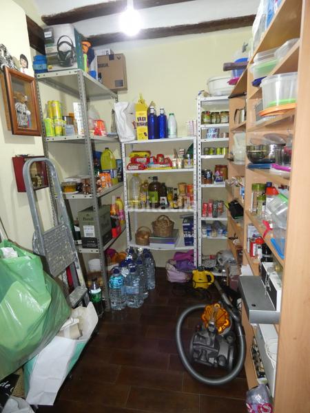 Foto 4ca43dbe-fab1-46bc-8e0c-c59ffe465722. Casa  en venta en Fuenmayor