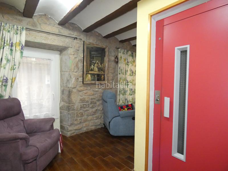 Foto 4e5da4aa-6c37-48cb-bccc-e7bd0d915231. Casa  en venta en Fuenmayor