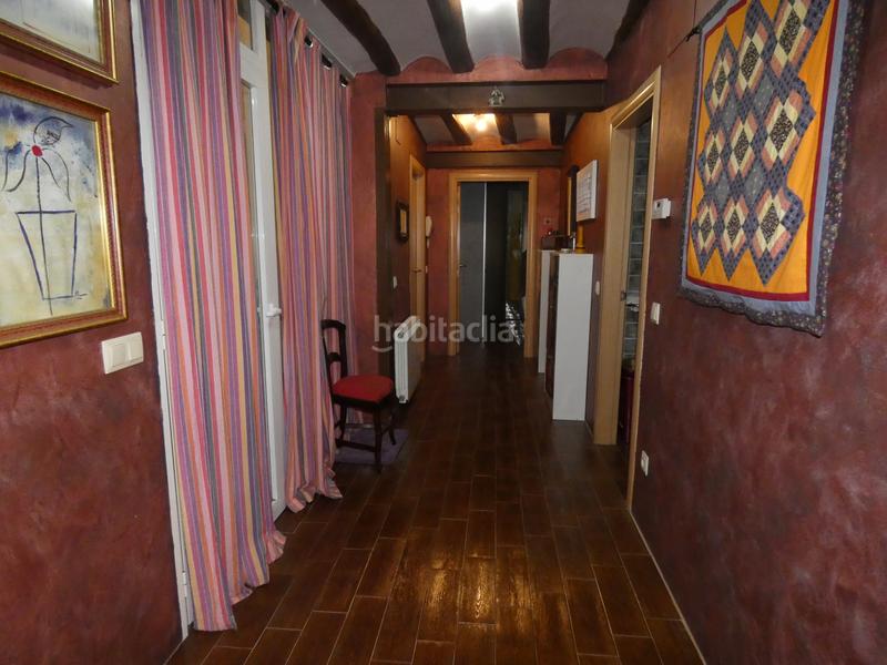 Foto 53a02855-d6d3-4895-906e-038fc1a08802. Casa  en venta en Fuenmayor