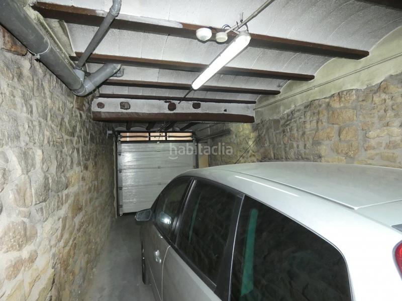 Foto 575db948-a87b-4d12-8c99-69b1c64d7536. Casa  en venta en Fuenmayor