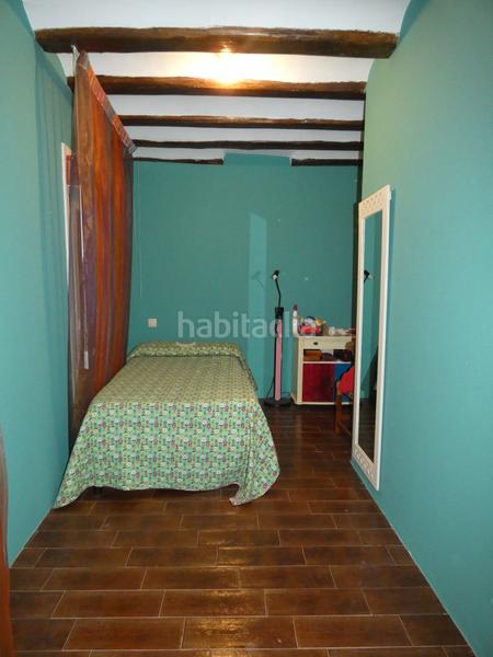 Foto 5997bcfb-8bdf-4136-8a72-f534e5b84253. Casa  en venta en Fuenmayor