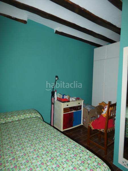 Foto 62ad6e9a-2e7f-4cc1-b0bf-8378e6c8fb8d. Casa  en venta en Fuenmayor