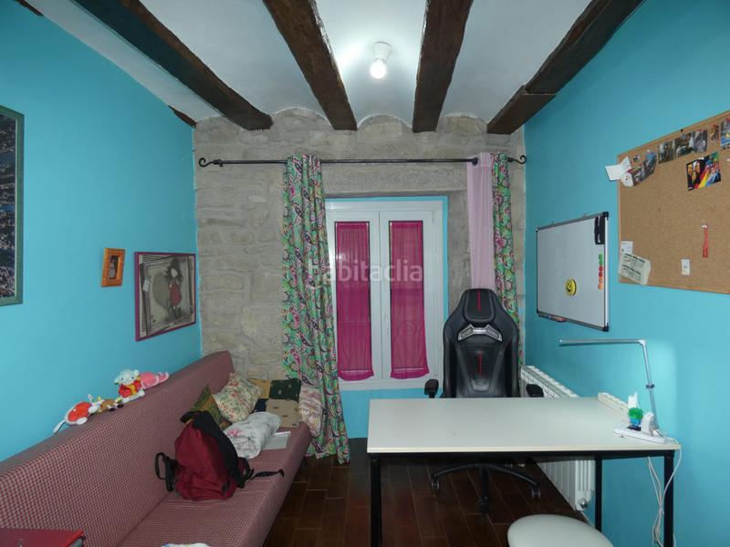 Foto 64f724c6-b963-4413-a655-ebb0ac8d51f3. Casa  en venta en Fuenmayor