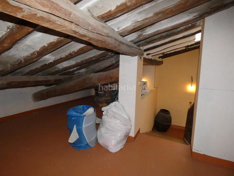 Foto 66236728-aa67-49db-9b7d-e2a0a544e829. Casa  en venta en Fuenmayor