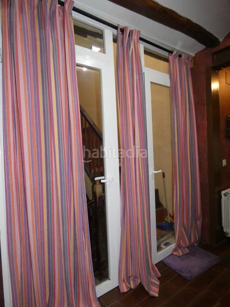 Foto 66dab571-05d4-449f-a83a-76dbc37c7077. Casa  en venta en Fuenmayor