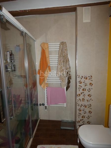 Foto 67922a1b-88be-41d0-aa53-04381cec451f. Casa  en venta en Fuenmayor