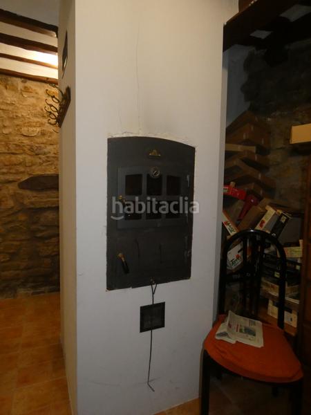 Foto 680f899d-effa-40ac-8c92-4c8511ade85e. Casa  en venta en Fuenmayor