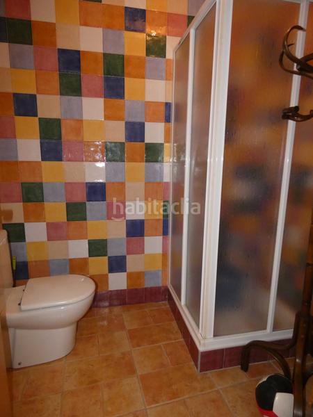 Foto 6a1231ae-2233-4be1-a7a2-fc2921e34276. Casa  en venta en Fuenmayor